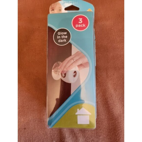 Baby Safety Products B40 - Picture 3 of 6